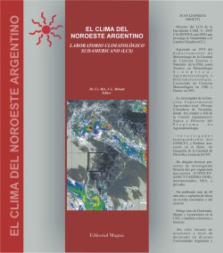 Tapa Libro Adelante