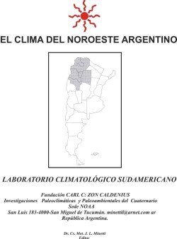 Tapa interna adelante libro