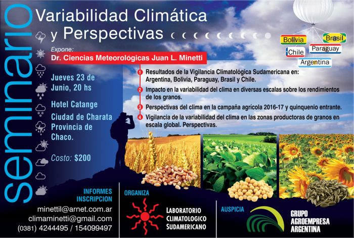 afiche 15X10