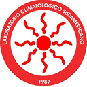 Laboratorio
