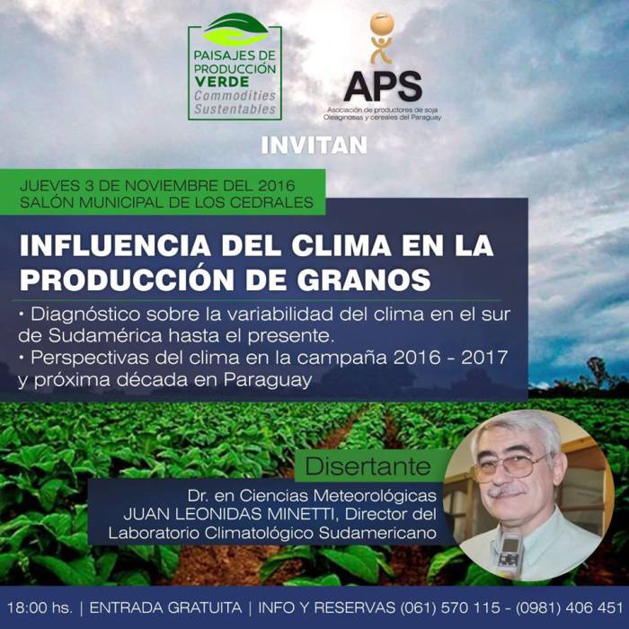 conferencia-en-paraguay